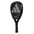 Adidas Metalbone 2026 Padel Racket