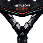 Adidas Metalbone 2026 Padel Racket