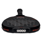 Adidas Metalbone 2026 Padel Racket
