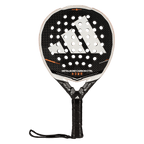 Adidas Metalbone Carbon CTRL 2026 Padel Racket