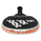 Adidas Metalbone Carbon CTRL 2026 Padel Racket