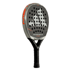 Adidas Metalbone Carbon CTRL 2026 Padel Racket