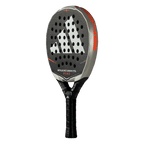 Adidas Metalbone Carbon CTRL 2026 Padel Racket