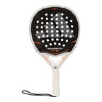 Adidas Metalbone CTRL 2026 Padel Racket