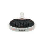 Adidas Metalbone CTRL 2026 Padel Racket
