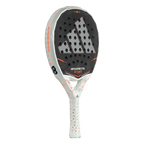 Adidas Metalbone CTRL 2026 Padel Racket