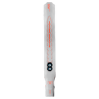 Adidas Metalbone CTRL 2026 Padel Racket