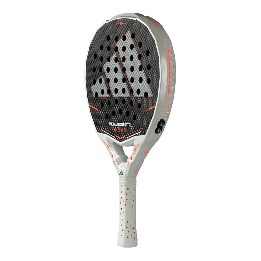 Inesis Padel Racket Buy Padel Rackets Online South Africa | The Padel Market