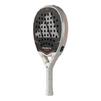 Adidas Metalbone CTRL 2026 Padel Racket