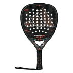 Adidas Metalbone HRD+ 2026 Padel Racket