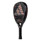 Adidas Metalbone HRD+ 2026 Padel Racket