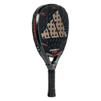 Adidas Metalbone HRD+ 2026 Padel Racket