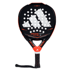 Adidas Metalbone Superlight 2026 Padel Racket