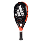 Adidas Metalbone Superlight 2026 Padel Racket