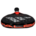 Adidas Metalbone Superlight 2026 Padel Racket