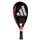 Adidas Metalbone Superlight 2026 Padel Racket