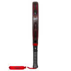 NOX Pro Cup HARD 2027 padel racket, image 3 of 6
