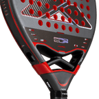 NOX Pro Cup HARD 2027 padel racket, image 6 of 6