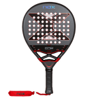 NOX Pro Cup HARD 2027 padel racket