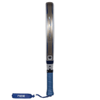 NOX Pro Cup SOFT 2027 padel racket, image 3 of 6