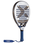 NOX Pro Cup SOFT 2027 padel racket, image 2 of 6