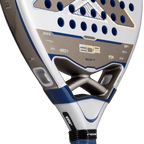 NOX Pro Cup SOFT 2027 padel racket, image 6 of 6