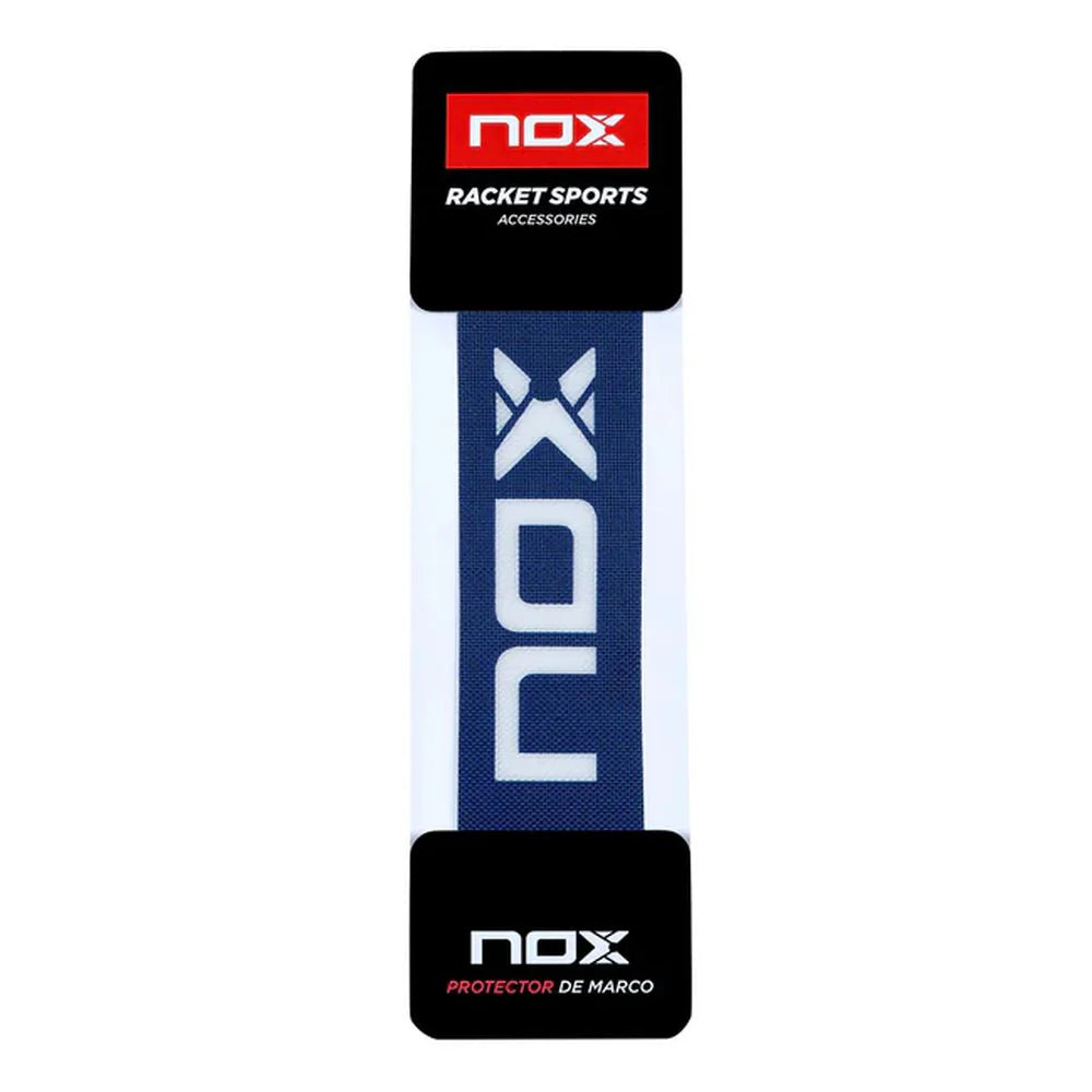 NOX Blue Frame Protector (2024)
