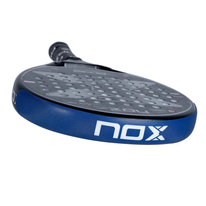NOX Blue Frame Protector (2024)