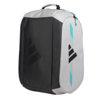 Adidas Protour 3.4 Racket Bag – Off-White