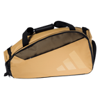 Adidas RB Mult Sand Bag