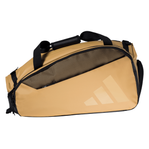 Adidas RB Mult Sand Bag