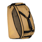 Adidas RB Mult Sand Bag