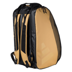 Adidas RB Mult Sand Bag