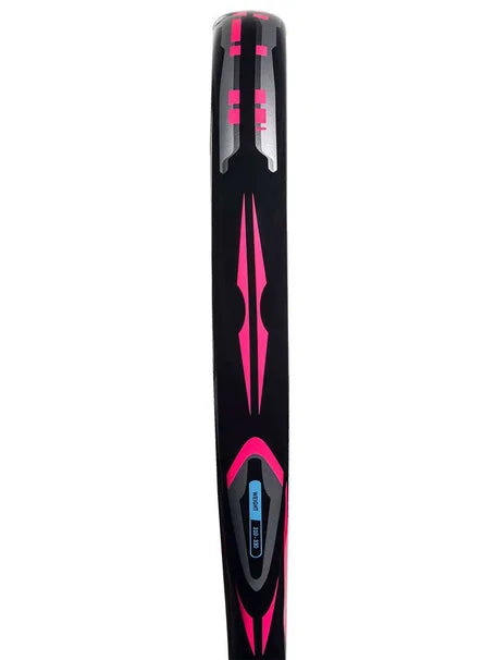 Adidas Arrow Hit Junior WHT/PINK (2026)