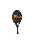 Siux Optimus 5 Padel Racket - The Padel Market