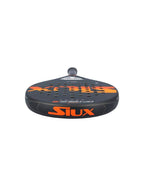 Siux Optimus 5 Padel Racket - The Padel Market