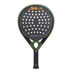 Siux Trilogy Elite 5 2025 Padel Racket