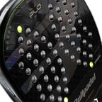 Bullpadel XPLO 2026 Padel Racket