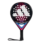 ARROW HIT JNR WHT/PINK (2026)