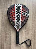 Pre-Owned Babolat Technical Viper 2025 Padel Racket — Excellent Condition