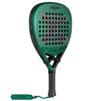 NOX Ventus Attack 12K XTREM 2027 padel racket, image 3 of 6