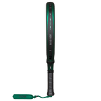 NOX Ventus Attack 12K XTREM 2027 padel racket, image 4 of 6