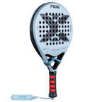 NOX Ventus Control 12K 2027 padel racket, image 3 of 6