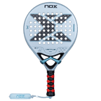 NOX Ventus Control 12K 2027 padel racket