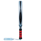 NOX Ventus Control 12K 2027 padel racket, image 4 of 6