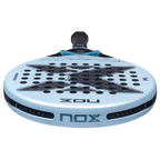 NOX Ventus Control 12K 2027 padel racket, image 5 of 6