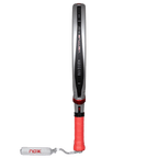 NOX Ventus Control 3K 2027 padel racket, image 4 of 6
