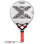 NOX Ventus Control 3K 2027 padel racket