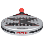 NOX Ventus Control 3K 2027 padel racket, image 5 of 6