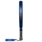 NOX Ventus Hybrid 12K XTREM 2027 padel racket, image 4 of 6